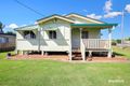 Property photo of 40 Loeskow Street Bundaberg North QLD 4670