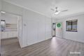 Property photo of 40 Loeskow Street Bundaberg North QLD 4670