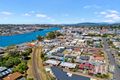 Property photo of 2/86 North Fenton Street Devonport TAS 7310