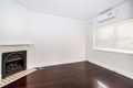 Property photo of 16 Lloyd Street Sans Souci NSW 2219