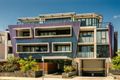 Property photo of 210/951-955 Dandenong Road Malvern East VIC 3145