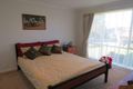 Property photo of 23 Creighton Street Kalimna VIC 3909