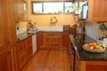 Property photo of 21 Grove Road Wamberal NSW 2260