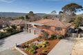 Property photo of 5 Hubbe Street Torrens ACT 2607