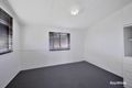 Property photo of 40 Loeskow Street Bundaberg North QLD 4670
