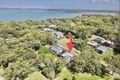 Property photo of 9 Jane Street Macleay Island QLD 4184