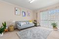 Property photo of 3/50 Fewster Road Hampton VIC 3188