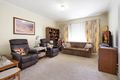 Property photo of 8 Schlink Street Wodonga VIC 3690