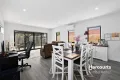 Property photo of 8 Gloucester Way Melton West VIC 3337