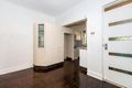 Property photo of 16 Lloyd Street Sans Souci NSW 2219