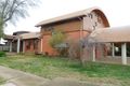 Property photo of 167-169 Balaclava Road Shepparton VIC 3630