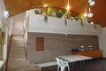 Property photo of 167-169 Balaclava Road Shepparton VIC 3630