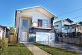 Property photo of 15 Hulme Street Virginia QLD 4014