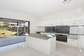 Property photo of 15 Hulme Street Virginia QLD 4014