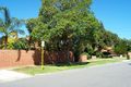 Property photo of 3/278 Hancock Street Doubleview WA 6018
