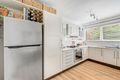 Property photo of 1/1307 Glen Huntly Road Carnegie VIC 3163