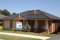 Property photo of 56 Montgomery Circuit Narellan Vale NSW 2567