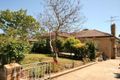 Property photo of 2 Thyra Street Sunshine VIC 3020