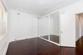 Property photo of 16 Lloyd Street Sans Souci NSW 2219