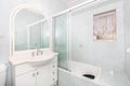 Property photo of 16 Lloyd Street Sans Souci NSW 2219