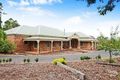 Property photo of 5 Janeallan Court Tyabb VIC 3913
