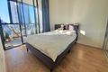 Property photo of 1413/45 Macquarie Street Parramatta NSW 2150