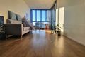 Property photo of 1413/45 Macquarie Street Parramatta NSW 2150
