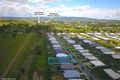 Property photo of 35 Lacewing Street Rosewood QLD 4340