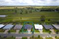Property photo of 35 Lacewing Street Rosewood QLD 4340