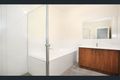 Property photo of LOT 2080 Athletic Circuit Clyde VIC 3978