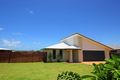 Property photo of 3 Yarrow Drive Lammermoor QLD 4703