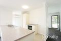 Property photo of 5 Henry Samuel Drive Redbank Plains QLD 4301