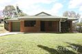 Property photo of 5 Henry Samuel Drive Redbank Plains QLD 4301