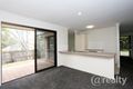 Property photo of 5 Henry Samuel Drive Redbank Plains QLD 4301