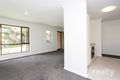 Property photo of 5 Henry Samuel Drive Redbank Plains QLD 4301