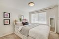 Property photo of 1/1307 Glen Huntly Road Carnegie VIC 3163