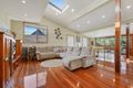 Property photo of 85 Clarke Street Peakhurst NSW 2210