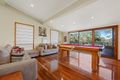 Property photo of 85 Clarke Street Peakhurst NSW 2210