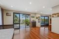 Property photo of 85 Clarke Street Peakhurst NSW 2210