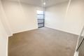 Property photo of 2/3 Little Grenfell Street Kent Town SA 5067