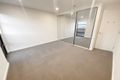 Property photo of 2/3 Little Grenfell Street Kent Town SA 5067