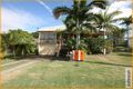 Property photo of 33A Dwyer Street Silkstone QLD 4304