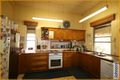Property photo of 33A Dwyer Street Silkstone QLD 4304