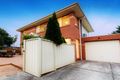 Property photo of 7/114 Warren Road Mordialloc VIC 3195
