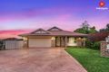 Property photo of 17 Gatto Place West Hoxton NSW 2171