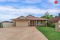 Property photo of 17 Gatto Place West Hoxton NSW 2171