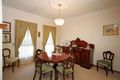Property photo of 6 Chestnut Grove Magill SA 5072
