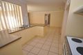 Property photo of 4 Rosa Court Narangba QLD 4504