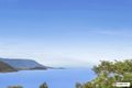 Property photo of 18 Dowsett Close Yorkeys Knob QLD 4878