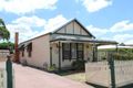 Property photo of 20 Lerderderg Street Bacchus Marsh VIC 3340